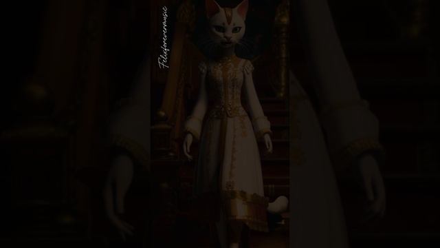 Котэ