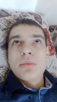 Я и мой мозг