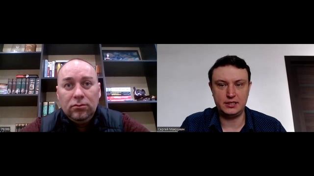 Рост выручки в 4 раза и выход с регионального на российский рынок. Ниша юрист