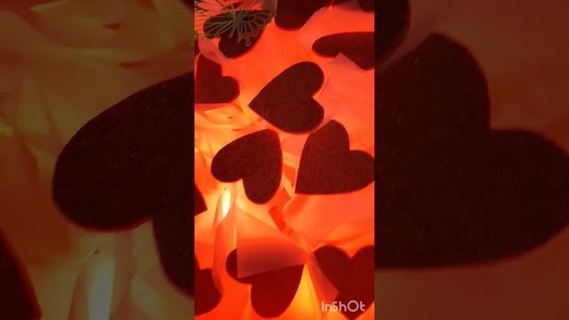 1000039380.mp4
