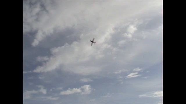 HUGE RC Cargo Plane Weight Carrying Test