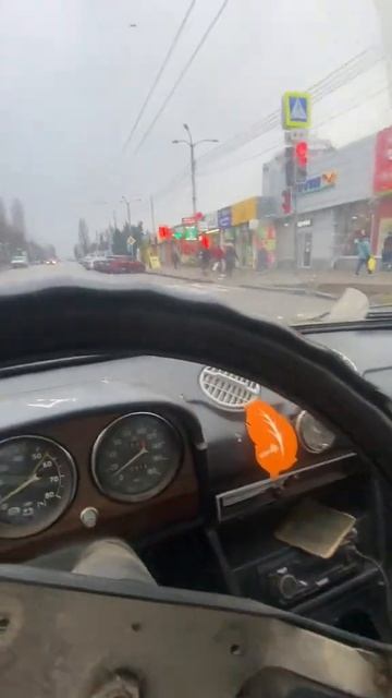 МОЙ ДВОРНИК НА МАШИНЕ  #приколы  #automobile  #funny  #юмор  #memes  #смех  #прикол  #ржака