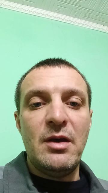 СМЕШНОЙ АНЕКДОТ ПРО РАБОТУ!