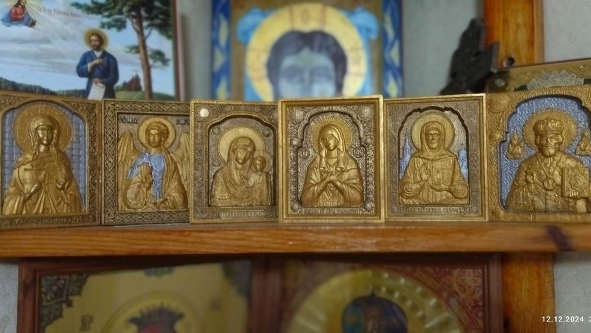 Брать или не брать? Чпу фрезерный станок по дереву Savinsname.