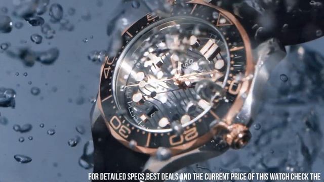 NEW DIVE WATCHES-TOP 8 IN 2023