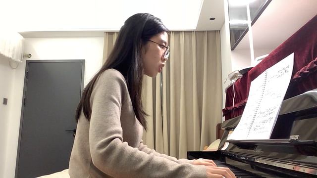 02.02.2025 Бах - дуэт Фуга.mp4