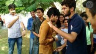 #BKBIET, GLIMPSE OF QUASAR 2k18, QUASAR 2K18 IN BKBIET PILANI, || REAL FACTS ||