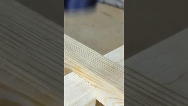 Шикарные идеи и советы от бывалых мастеров о которых мало кто знает (76)