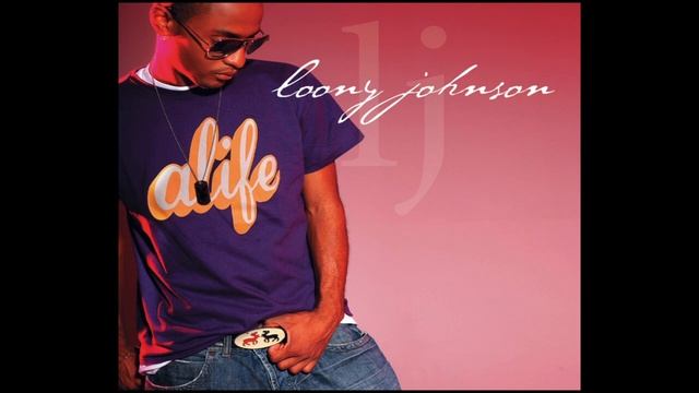 LOONY JOHNSON -   BU SABI KEM BU É (OFFICIAL AUDIO)