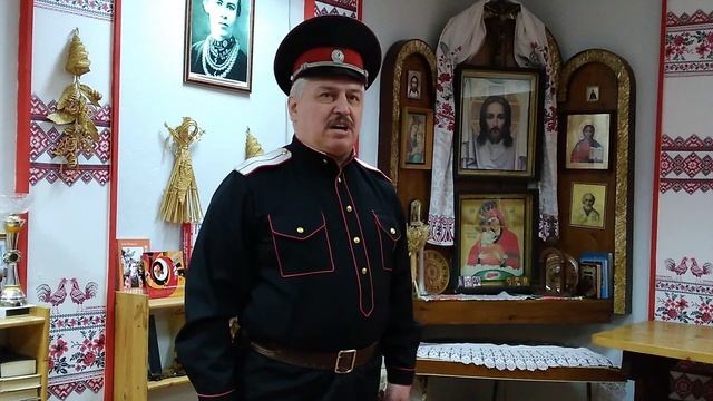 За нами Русь!