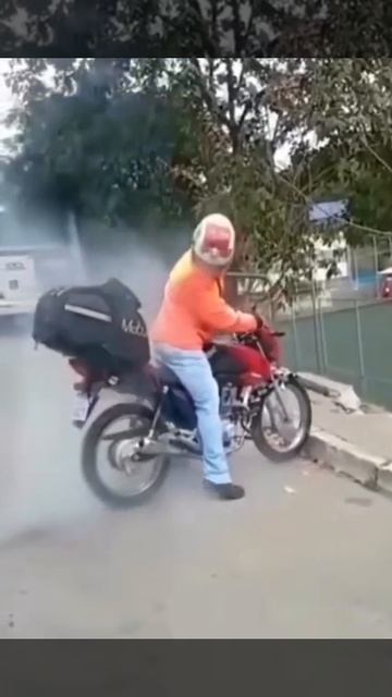 это было круто😎 😅