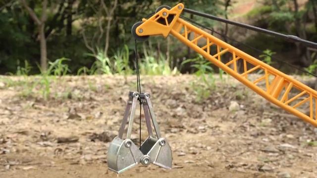 Машинки для детей, Мультики про Машинки, для детишек