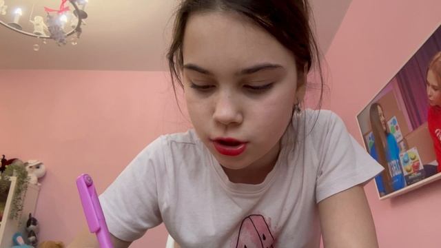 Обзор покупок и распаковка из фикс прайса!) там классно 👍