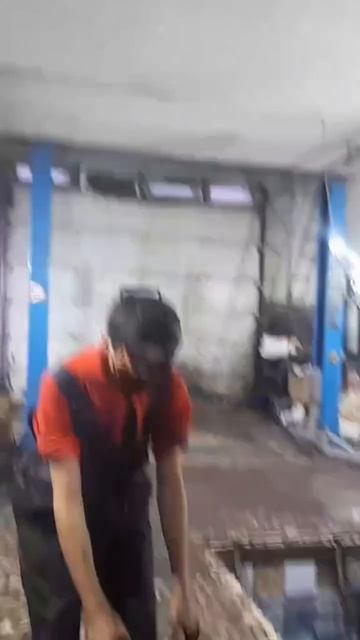 Приколы##от КУТУЗОВА🙂