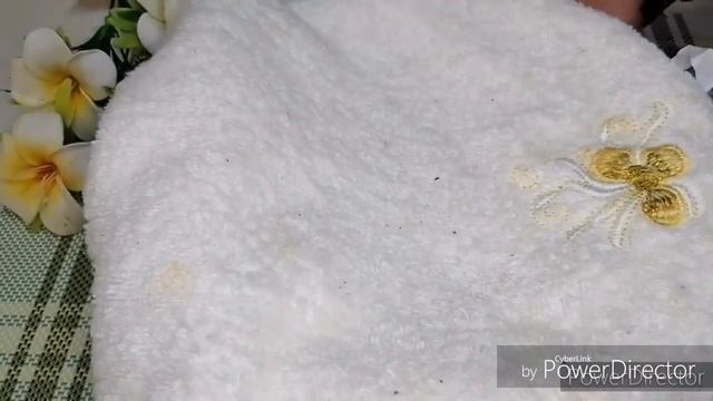 БЫСТРОЕ Домашнее ПЕЧЕНЬЕ🧇за СЧИТАННЫЕ Минуты. Печенье ПЕСОЧНОЕ на Кефире МЯГКОЕ к ЧАЮ.ВЫПЕЧКА