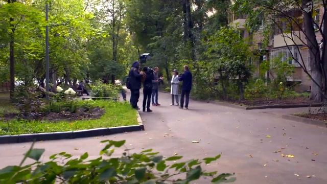 Алена Никитина комментарий на ТВЦ 25 сентября 2020 года