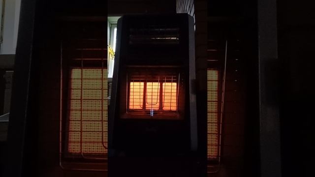 Об современных религиях