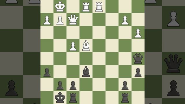 Slav Defense: 3.Nc3 Event: 2nd Karpov Trophy Prelim