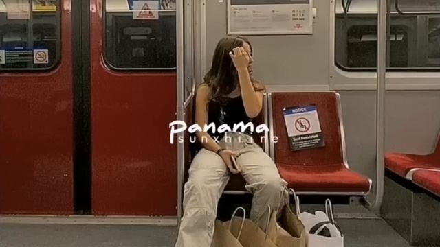 panama slow 1h