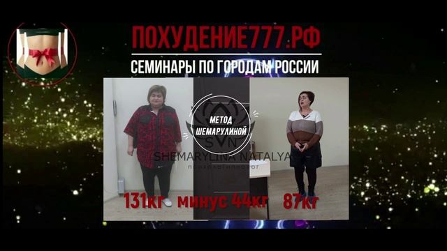 Ольга  Ростов 2023/ Закрепление