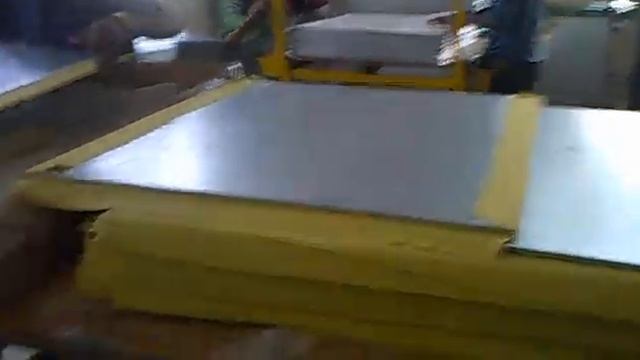 Spraying Gun.mp4
