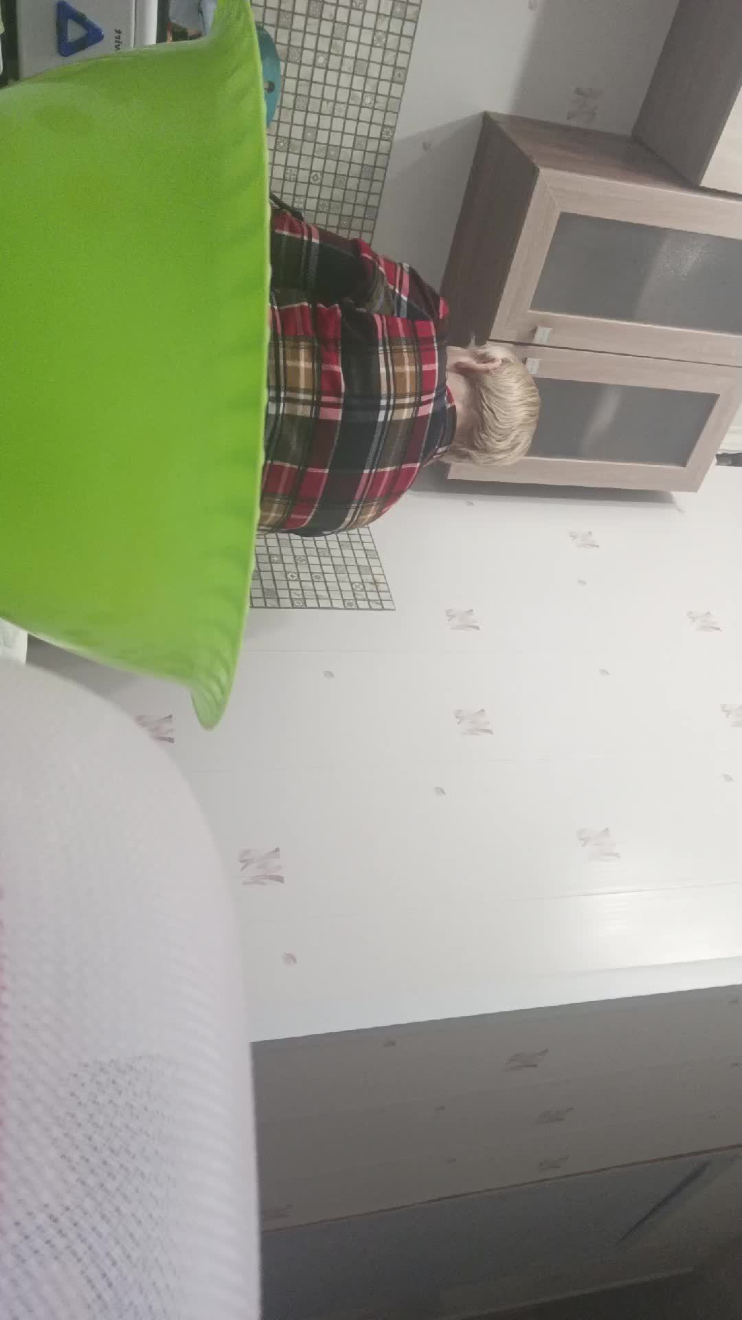 готовим