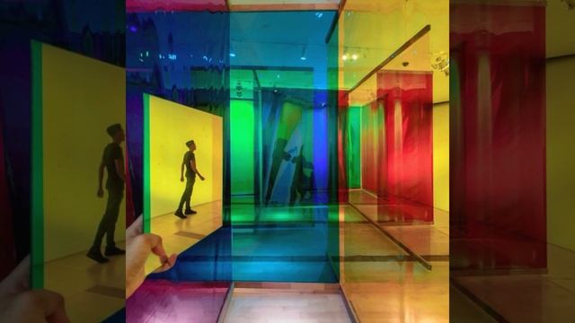 Top Ten Tips for the Smart Art Collector