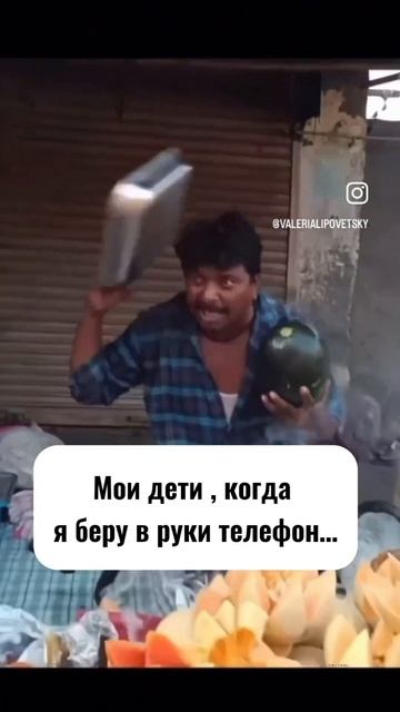 Разговор с клиентом
#WB #wildberries #seo #RICHcontent #richcontent #вб #вайлдберис #бизнес