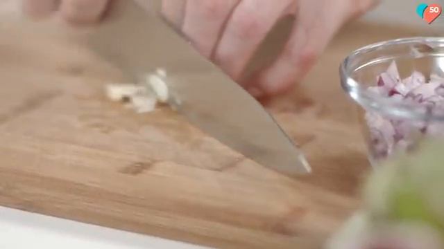 Что творит ЧЕСНОК с Печенью, Сердцем, Кровью, Тромбами и даже...