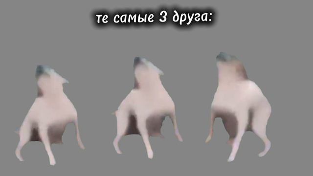 я вернулось)