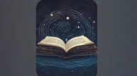 "" Люди как книги"" 10я версия..02-02-2025
