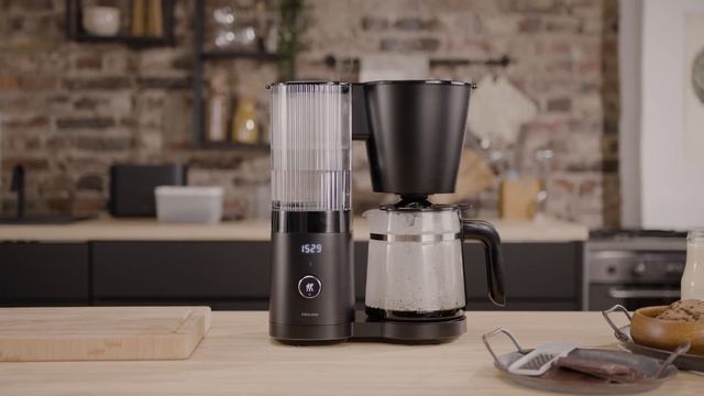 ZWILLING Cozy Home | Enfinigy Coffee