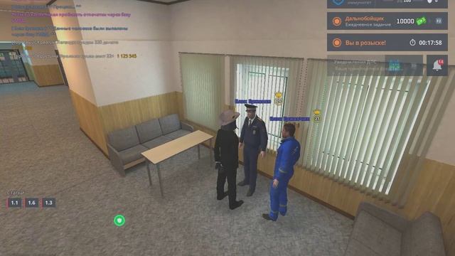 Grand Theft Auto  San Andreas 2025.02.02 - 18.57.22.07 - Trim