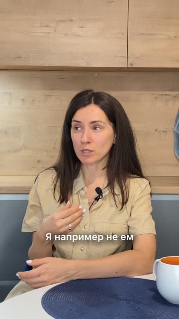 Как сделать чтобы собака ела корм?