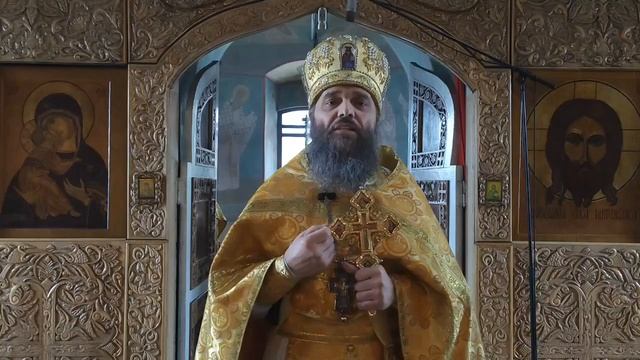👉Закхеи из переулков. Пешком и на лимузинах. Какие мы все разные и как это нормально. 02.02.2025г.