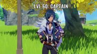 Genshin Impact Mobile Games Ads Be Like #3
