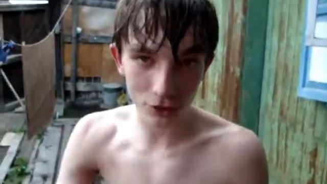 Хуже не могло быть )))