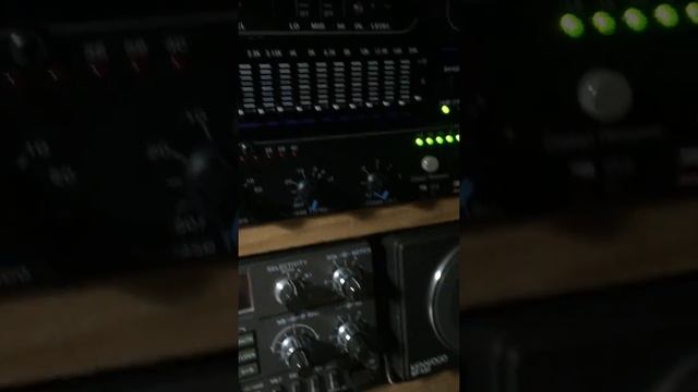 Sri Lanka 9305 KHZ 13:21Hrs GMT Sunday December 2, 2018