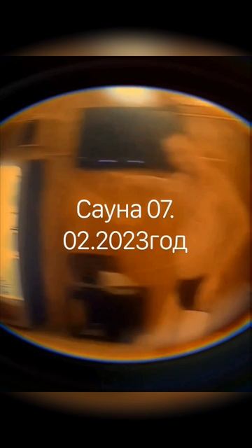 1000125976.mp4