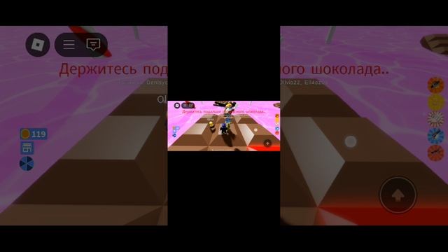 1000147289.mp4
