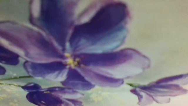 Сумерки(Словно сумеpек наплыла тень, то ли ночь, то ли день.Так сегодня и для нас с тобой(наброски)