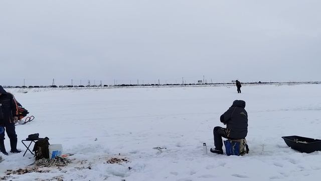 #февраль#рыбалка#нАйбА#нАвАгА#расслабься#