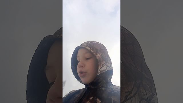 деревня Долматово часть 2