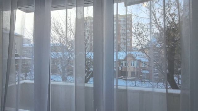 ОЛЬГИ ЖИЛИНОЙ