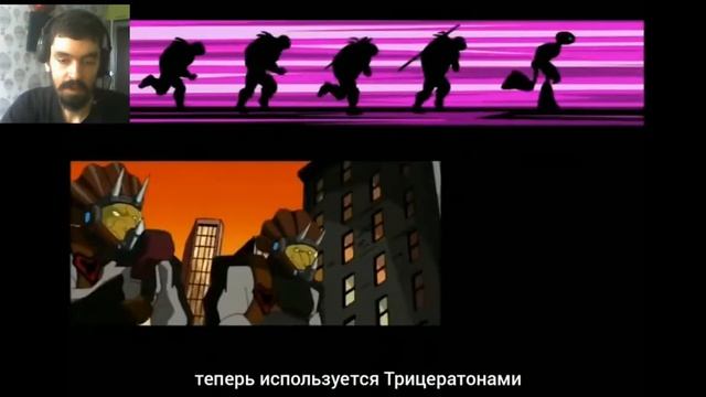 Просто Вика