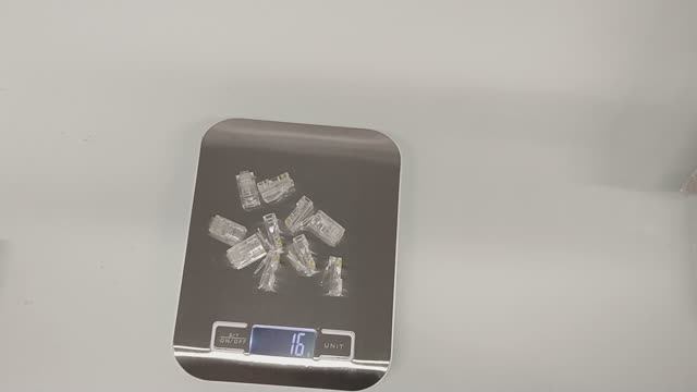 коннекторы rj45 - подробно.mp4