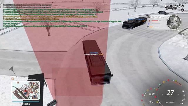 1000016690.mp4