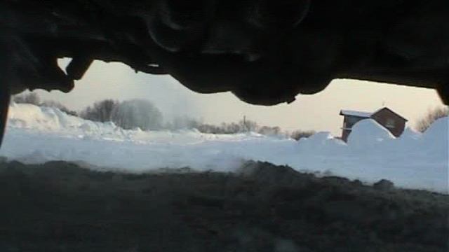 гонки 23