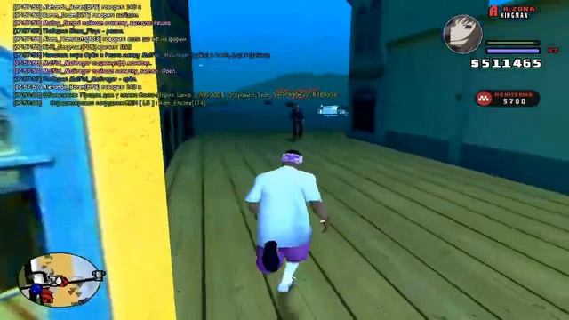 2020 07 03 17 56 50