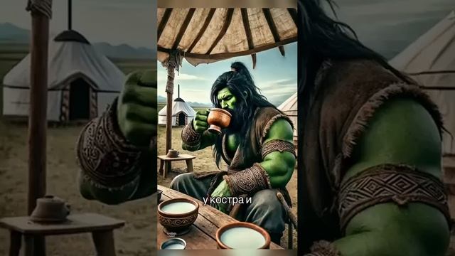 КТО-БЫ СОМНЕВАЛСЯ😅🤣😂🤣🤣